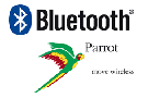 Bluetooth