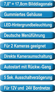Liste