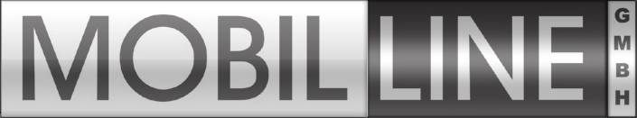 Mobilline GmbH Logo