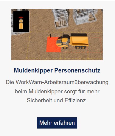 KipperWarn