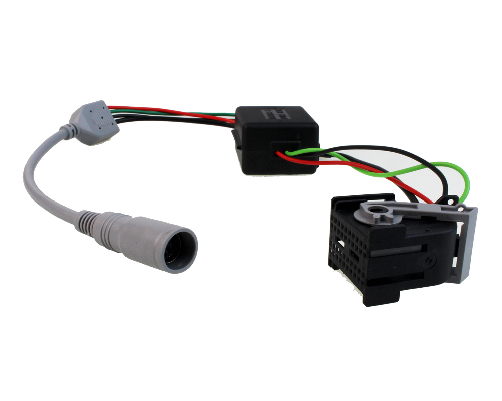 Kamera Adapter