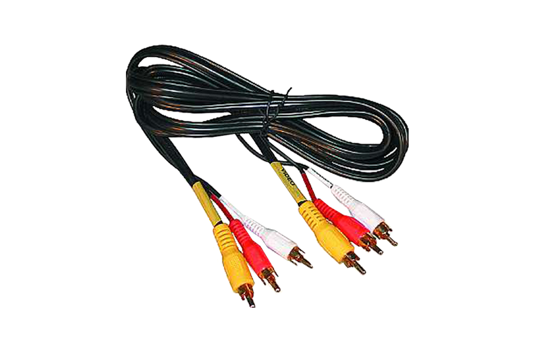 AV-Kabel