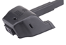Universal DashCam Universal DashCam