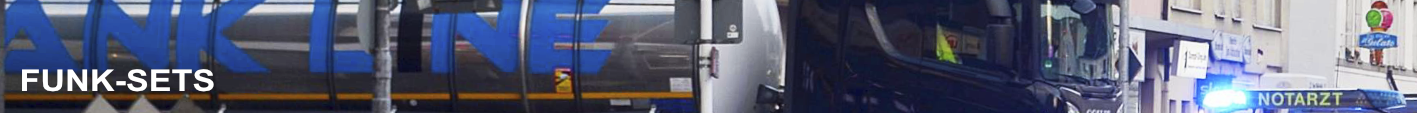Funk statt Kabel