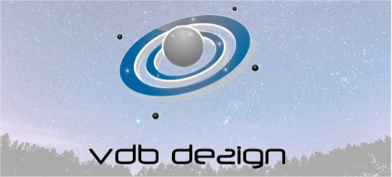 VDB DESIGN