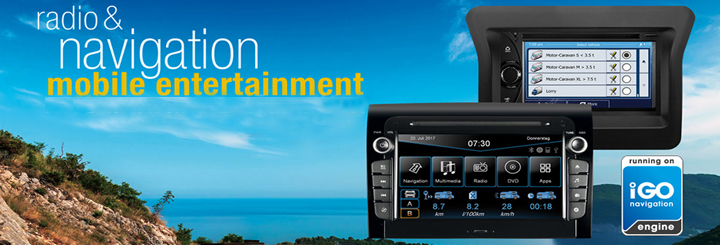 HEADUNITS HEADUNITS