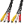 AV-Kabel