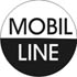 Mobilline