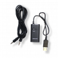 Preview: BA 2 ~ Bluetooth Aufrüstmodul