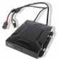 Preview: 3D BOX AVM - 360°