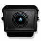 Mobile Preview: CM09N ~ 12/24V Professionelle Farb-Nachsichtkamera