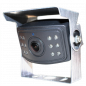Preview: CM22