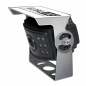 Preview: CM22N-AHD li