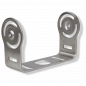 Preview: Nirostahalter CM24