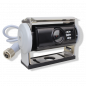 Preview: CM24NB-960H ~ Shutter-Kamera für die Anzeige auf dem OEM-Monitor