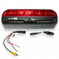 Mobile Preview: CM30N-DUC-Adria-Set ~ für vorverlegte Minax Kamerakabel geignete Bremslichtkamera mit Nachtsicht für Fiat Ducato, etc. Kastenwagen