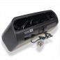 Mobile Preview: CM30N-DUC ~ 126° Bremslichtkamera ohne Kabelsatz für Fiat-Ducato Kastenwagen ab 2006
