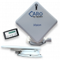 Mobile Preview: CV50 ~ Ten Haaft CARO+ VISION Sat-Anlage
