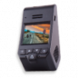 Preview: DCam-A97N ~ Universal Dash-Cam für Transporter und LKW - ohne Kabelsalat
