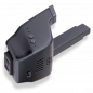 Preview: DCam-A99N ~ Universal-Dash-Cam