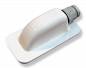 Preview: 10x PN-Sunplus120AERO-AGM-D14