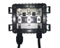 Preview: PN-SunPlus140S