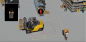 Preview: Bagger rot