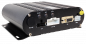Preview: DVR604HD ~ Festplattenrecorder mit 4 Videoeingängen