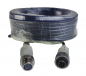 Preview: 10m Kabel