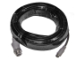 Preview: 10m Kabel