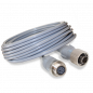 Preview: 10m Kabel