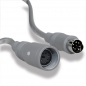 Preview: 16m Kabel