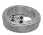 Preview: 25m Kabel