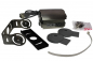Preview: CM24PB-AHD ~  Shutter-Kamera nicht mehr lieferbar - Nachfolgemodel = CM34PB-960H