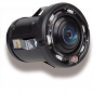 Preview: CM203N-IR