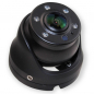 Preview: CM816 zum Radarset
