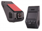 Preview: DCam-A97N ~ Universal Dash-Cam für Transporter und LKW - ohne Kabelsalat