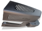 Preview: DCam-907