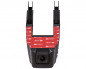 Preview: DCam-A99N ~ Universal-Dash-Cam