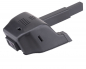 Preview: DCam-A99N ~ Universal-Dash-Cam