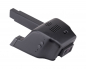 Preview: DCam-A99N ~ Universal-Dash-Cam