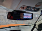 Preview: STF-UHS - Halter für Spiegelmonitor TFTSP-7000x