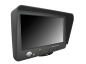 Preview: TFT270AHD