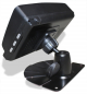 Preview: TFT502 IPS Monitor