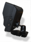 Preview: TFT710AHD