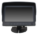 Preview: TFT710AHD