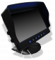 Preview: TFT710AHD