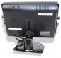 Preview: TFT760AHD-Q