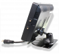 Preview: TFT760AHD-Q -back