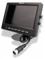 Preview: TFT760AHD-Q